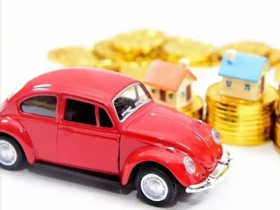 三原车辆抵押贷款全攻略:不押车、无征信要求的申请流程